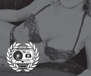 Mighty Mixtape cover